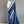 'COLOUR FREQUENCY' Handwoven Pochampally Ikat Cotton Saree