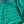 'COLOUR FREQUENCY' Handwoven Pochampally Ikat Cotton Saree