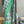 'HUE IN TRANSIT' Handwoven Pochampally Ikat Cotton Saree