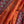 'VISUAL TEMPERATURE' Handwoven Pochampally Ikat Cotton Saree