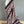 'A CERTAIN BRILLLIANCE' Handwoven Pochampally Double Ikat Cotton Saree