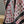 'A CERTAIN BRILLLIANCE' Handwoven Pochampally Double Ikat Cotton Saree