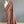 'THE THIRD COLOUR' Handwoven Pochampally Ikat Cotton Saree