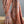 'THE THIRD COLOUR' Handwoven Pochampally Ikat Cotton Saree