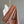 'THE THIRD COLOUR' Handwoven Pochampally Ikat Cotton Saree