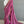 'HRIDIKA' Handwoven Mangalagiri Cotton Saree
