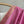 'HRIDIKA' Handwoven Mangalagiri Cotton Saree