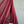 'DHANVI' Handwoven Mangalagiri Cotton Saree
