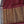 'DHANVI' Handwoven Mangalagiri Cotton Saree
