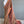 'BHAVISHA' Handwoven Mangalagiri Cotton Saree