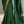 'LIKHITA' Handwoven Mangalagiri Cotton Saree