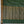 'LIKHITA' Handwoven Mangalagiri Cotton Saree