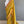 'VAIJAYANTI' Handwoven Mangalagiri Cotton Saree