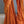 'VASUNDHARA' Handwoven Mangalagiri Cotton Saree