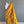 'CHINNARI' Handwoven Mangalagiri Cotton Saree