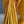 'CHINNARI' Handwoven Mangalagiri Cotton Saree