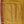 'CHINNARI' Handwoven Mangalagiri Cotton Saree
