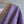 'BHAMINI' Handwoven Mangalagiri Cotton Saree