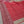 'NARAYANI' Handwoven Bengal Tussar Silk Saree