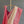 'NARAYANI' Handwoven Bengal Tussar Silk Saree