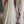 'SIVAPRIYA' Handwoven Mangalagiri Cotton saree