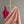'YOGAMAYA' Handwoven Bhagalpuri Tussar Silk saree