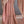 'YOGAMAYA' Handwoven Bhagalpuri Tussar Silk saree