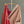 'YOGAMAYA' Handwoven Bhagalpuri Tussar Silk saree