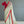 'DAKSAYANI' Handwoven Chanderi saree