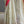 'DAKSAYANI' Handwoven Chanderi saree