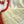 'DAKSAYANI' Handwoven Chanderi saree