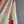 'DAKSAYANI' Handwoven Chanderi saree