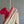 'DAKSAYANI' Handwoven Chanderi saree