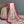 'MANGALYA' Handwoven Begumpuri Cotton Saree