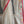 'MAHAMAYA' Handwoven Jamdani saree