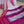 'ABHAYA' Handwoven Ilkal Silk Pallu Saree