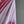 'ABHAYA' Handwoven Ilkal Silk Pallu Saree