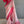 'MADHURIMA' Handwoven Cotton Dhonekhali saree