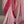 'MADHURIMA' Handwoven Cotton Dhonekhali saree