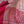 'MADHURIMA' Handwoven Cotton Dhonekhali saree