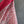 'MADHURIMA' Handwoven Cotton Dhonekhali saree