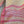 'SUHASINI' Handwoven Cotton Dhonekhali saree