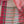 'ARUNIKA' Handwoven Cotton Dhonekhali saree