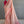 'KAIRAVI' Handwoven Cotton Dhonekhali saree