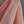 'KAIRAVI' Handwoven Cotton Dhonekhali saree