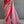 'AMODINI' Handwoven Cotton Dhonekhali saree