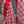 'AMODINI' Handwoven Cotton Dhonekhali saree