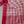 'AMODINI' Handwoven Cotton Dhonekhali saree