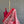 'AMODINI' Handwoven Cotton Dhonekhali saree