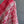 'AMODINI' Handwoven Cotton Dhonekhali saree
